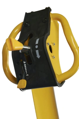 Виброплита реверсивная 165кг, 30,5кН Loncin коврик, колесный комплект TOR TK-150 купить в Москве с доставкой по всей России | ProtosMarket.ru