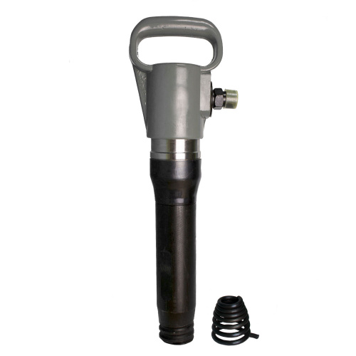 Молоток отбойный пневматический МО-4М купить в Москве с доставкой по всей России | ProtosMarket.ru