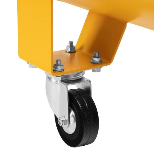 Компрессор воздушный BCV2200/100, ременный привод, 2.2 кВт, 100 литров, 370 л/мин Denzel по ценам производителя в Санкт-Петербурге с доставкой по всей России