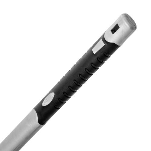 Кирка MINI, двухплоскостная, 500 г, фибергласовая обрезиненная рукоятка 385 мм Matrix по ценам производителя в Санкт-Петербурге с доставкой по всей России