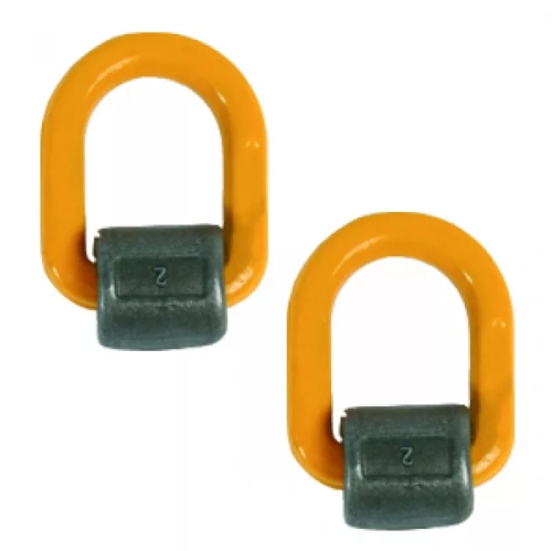 Звено приварное 2 т купить в Москве с доставкой по всей России | ProtosMarket.ru