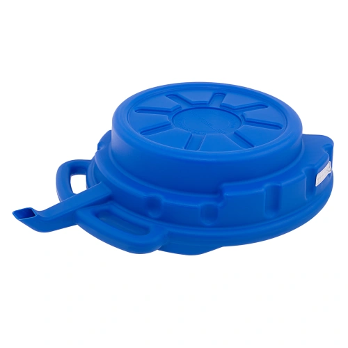 Поддон для сбора масла, 8 л Stels по ценам производителя в Санкт-Петербурге с доставкой по всей России