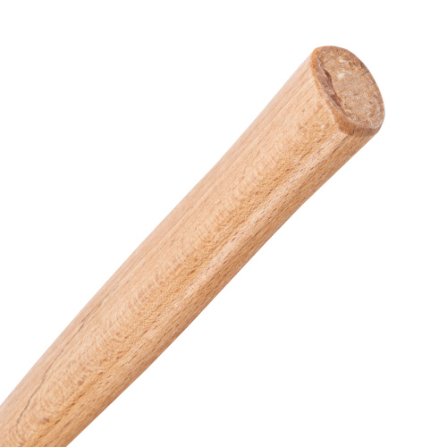 Молоток-гвоздодер, 650 г, боек 32 мм, деревянная рукоятка Sparta купить в Москве с доставкой по всей России | ProtosMarket.ru