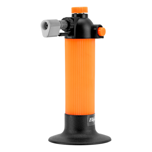 Горелка газовая МТ-4 Sparta купить в Москве с доставкой по всей России | ProtosMarket.ru