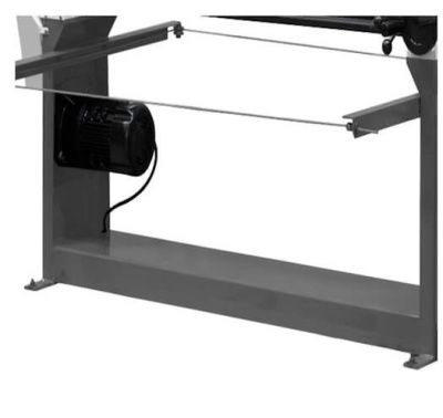 ESR 1315E купить в Москве с доставкой по всей России | ProtosMarket.ru