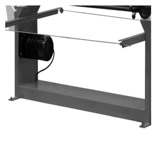 ESR 1315E купить в Москве с доставкой по всей России | ProtosMarket.ru