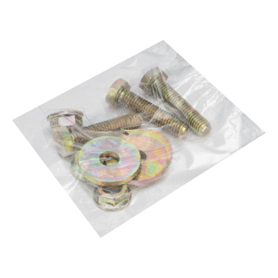 Коврик полиуретановый для виброплиты VC-12 Denzel по ценам производителя в Санкт-Петербурге с доставкой по всей России