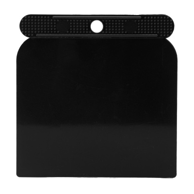 Набор шпателей японских пластмассовых, 50-75-100-120 мм, 4 шт, Sparta купить в Москве с доставкой по всей России | ProtosMarket.ru