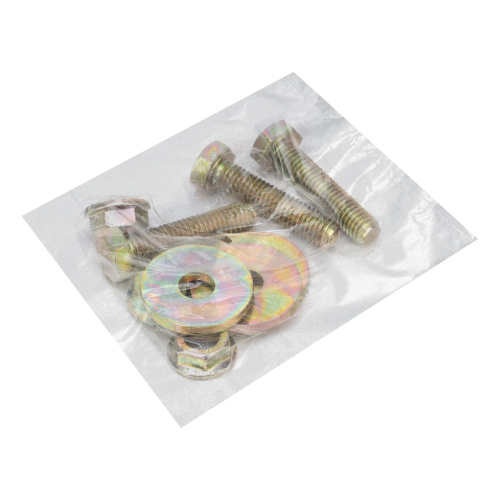 Коврик полиуретановый для виброплиты VC-12 Denzel по ценам производителя в Санкт-Петербурге с доставкой по всей России