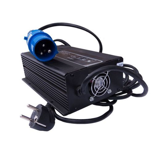 Электрический штабелер PROLIFT SPN 1035 купить в Москве с доставкой по всей России | ProtosMarket.ru