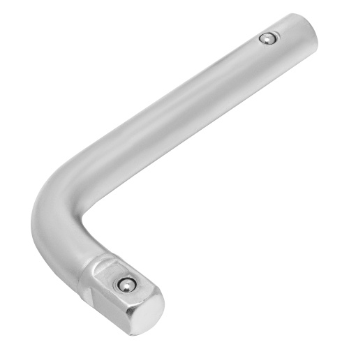 Набор торцевых головок 3/4"–1", головки 21 х 65 мм, 26 предметов, в пласт. боксе Matrix купить в Москве с доставкой по всей России | ProtosMarket.ru