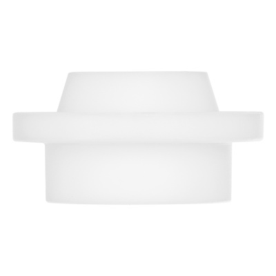 Кольцо газовой линзы для TIG горелки тип 26, 10 шт Denzel по ценам производителя в Санкт-Петербурге с доставкой по всей России