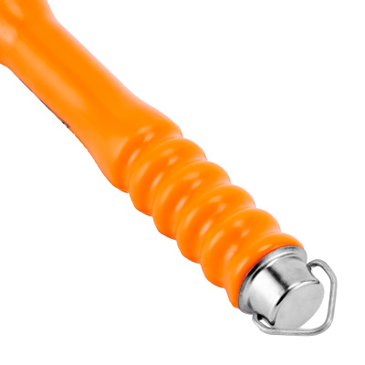 Крюк для вязки арматуры автоматический, 200 мм Sparta купить в Москве с доставкой по всей России | ProtosMarket.ru