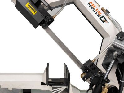 BSM-220E купить в Москве с доставкой по всей России | ProtosMarket.ru