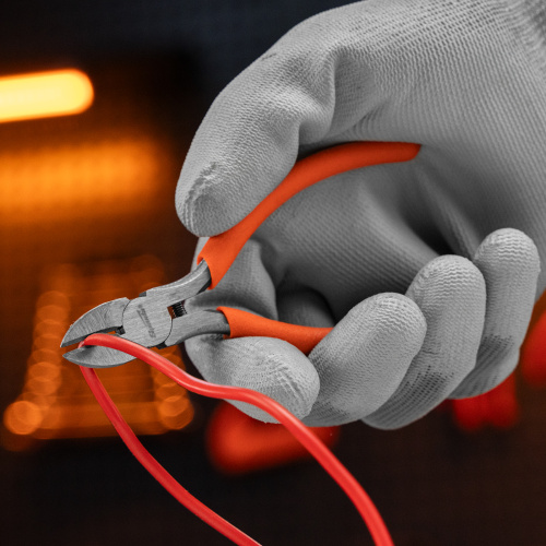 Набор инструментов бытовой, 19 предметов Sparta купить в Москве с доставкой по всей России | ProtosMarket.ru