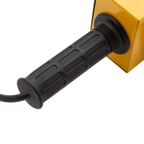 Аппарат для сварки пластиковых труб DWP-1500, 1500 Вт, 260-300 град, комплект насадок, 20-63 мм Denzel купить в Москве с доставкой по всей России | ProtosMarket.ru