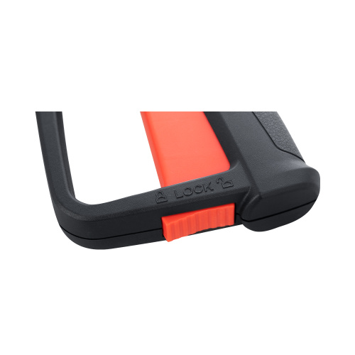 Сварочный полуавтомат INVERMIG 351 SYN по ценам производителя в Санкт-Петербурге с доставкой по всей России