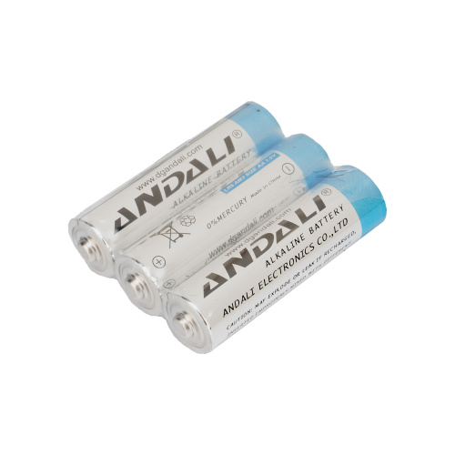 Лазерный уровень LX 02 Red, 20 м, 635 нм, резьба 1/4" Denzel купить в Москве с доставкой по всей России | ProtosMarket.ru