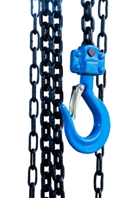 Таль ручная шестеренная TOR ТРШ C 1ТХ3М PRO (для тяжелых работ) купить в Москве с доставкой по всей России | ProtosMarket.ru