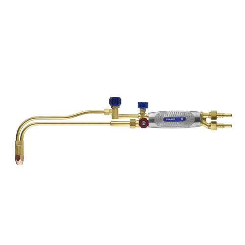 Резак ацетиленовый Р2А-02М купить в Москве с доставкой по всей России | ProtosMarket.ru