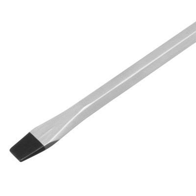 Ударная отвертка, SL5 x 75 мм, двухкомпонентная рукоятка, CrV Matrix купить в Москве с доставкой по всей России | ProtosMarket.ru