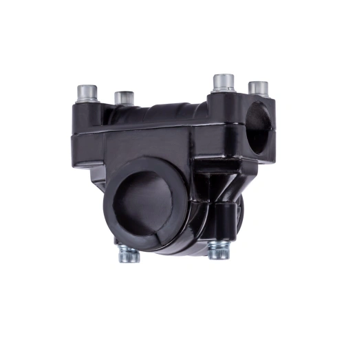 Бензотриммер FTL T 43 Flex, стартер STD / разборная штанга разборная для бензотриммера FTL T 43 Flex по ценам производителя в Санкт-Петербурге с доставкой по всей России