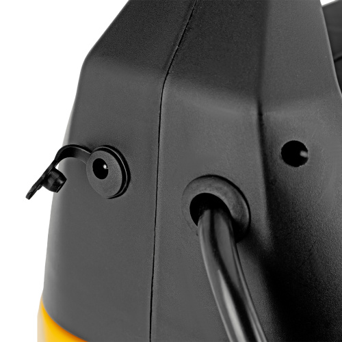 Опрыскиватель аккумуляторный D-8LI, 8 л, 12 В, 2 Ач Denzel по ценам производителя в Санкт-Петербурге с доставкой по всей России