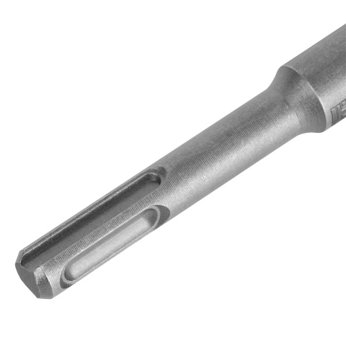 Пика, 14 х 240 мм, SDS Plus Сибртех по ценам производителя в Санкт-Петербурге с доставкой по всей России