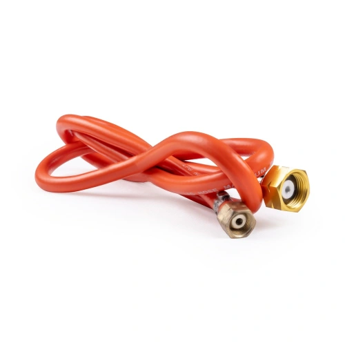 Набор паяльный СВАРИС ГВП-400К купить в Москве с доставкой по всей России | ProtosMarket.ru