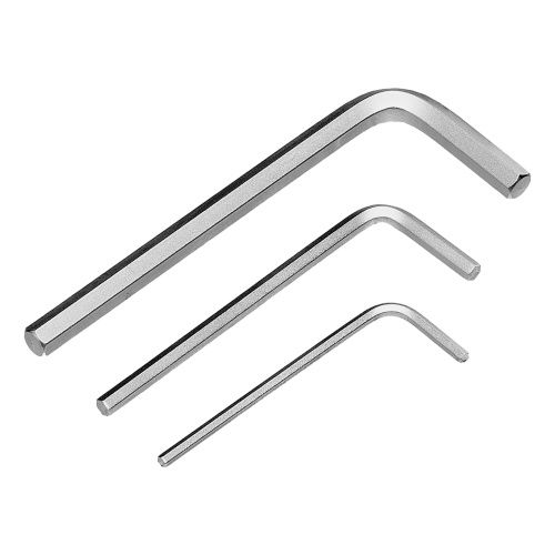 Набор инструментов 1/2", 1/4", CrV, 12 гранные головки, пластиковый кейс, 109 предмета Stels купить в Москве с доставкой по всей России | ProtosMarket.ru