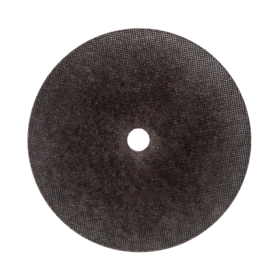 Круг отрезной по металлу FTL Expert 230 х 1,8 х 22,2 мм A46TBF по ценам производителя в Санкт-Петербурге с доставкой по всей России