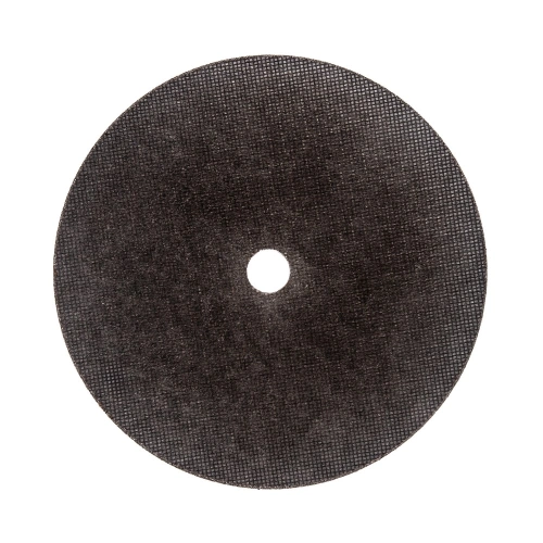 Круг отрезной по металлу FTL Expert 230 х 1,8 х 22,2 мм A46TBF по ценам производителя в Санкт-Петербурге с доставкой по всей России