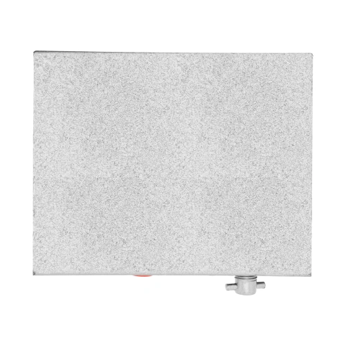 Домкрат гидравлический бутылочный, 30 т, высота подъема 260-415 мм Matrix по ценам производителя в Санкт-Петербурге с доставкой по всей России