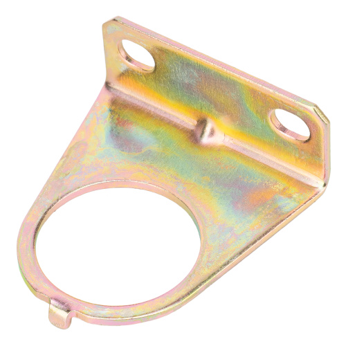 Фильтр-регулятор FR1500, 10 бар, 1500 л/мин, 1/4" Denzel по ценам производителя в Санкт-Петербурге с доставкой по всей России