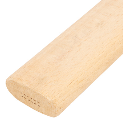 Рукоятка для кувалды, шлифованная, Бук, 600 мм Сибртех по ценам производителя в Санкт-Петербурге с доставкой по всей России