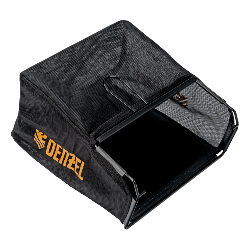 Скарификатор-аэратор бензиновый SAG-400, 212 см3, -15/+10 мм, 40 см Denzel по ценам производителя в Санкт-Петербурге с доставкой по всей России