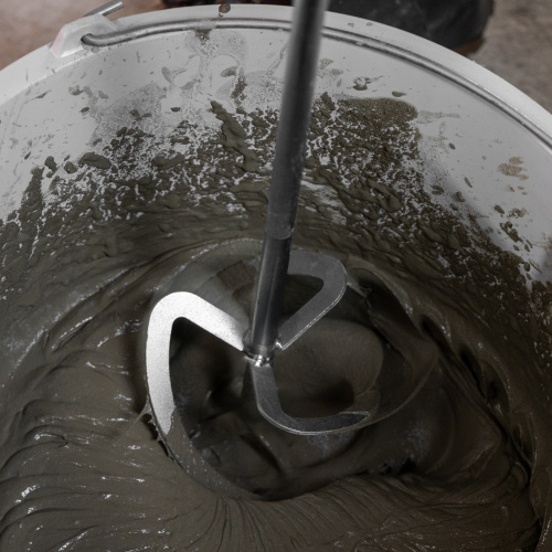 Миксер строительный EM-1-1220, 1220 Вт, 0-480/0-800 об/мин Denzel купить в Москве с доставкой по всей России | ProtosMarket.ru