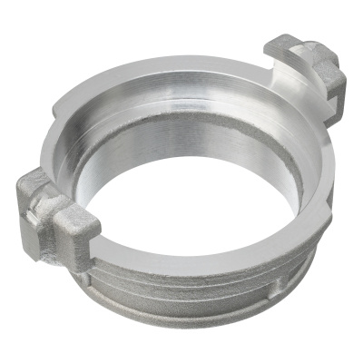 Головка рукавная HC-80, диаметр 3" Denzel купить в Москве с доставкой по всей России | ProtosMarket.ru