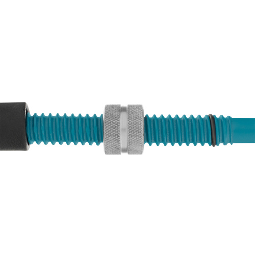 Ключ трубчатый рычажный 2, №3, цельнокованый, CrV, тип "B" Gross купить в Москве с доставкой по всей России | ProtosMarket.ru