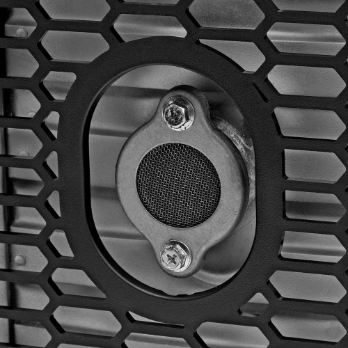 Генератор инверторный GS-5500iSE, 5,5 кВт, 230 В, закрытый корпус,электростартер Denzel по ценам производителя в Санкт-Петербурге с доставкой по всей России