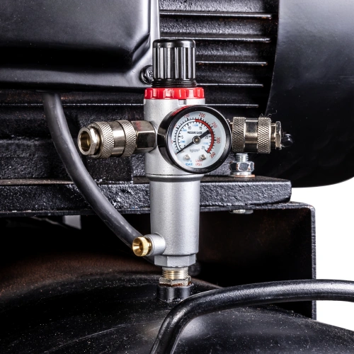 AEROMAX Компрессор ременной 1350/500 HP по ценам производителя в Санкт-Петербурге с доставкой по всей России