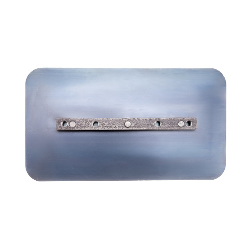 Комплект ножей для затирочной машины FTL PTFB-800-4 по ценам производителя в Санкт-Петербурге с доставкой по всей России