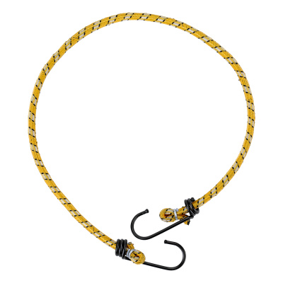 Резинки багажные, 450-600-900 мм, 3 шт, Sparta купить в Москве с доставкой по всей России | ProtosMarket.ru