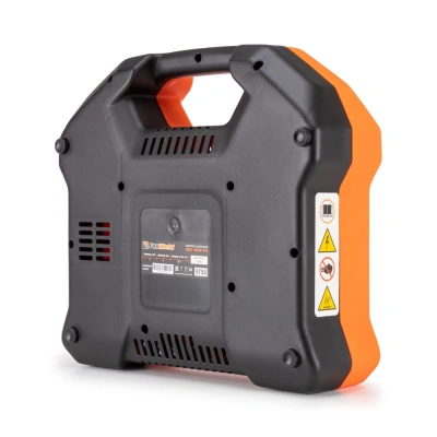 Компрессор безмасляный AERO 180/0F N10 по ценам производителя в Санкт-Петербурге с доставкой по всей России