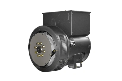 TSS-SA-150(E) SAE 3/11,5 (М2) по ценам производителя в Санкт-Петербурге с доставкой по всей России