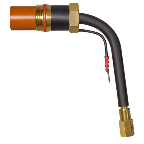 Головка плазмотрона CP 141 GUF5506 купить в Москве с доставкой по всей России | ProtosMarket.ru