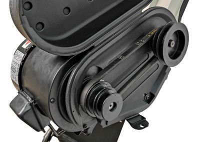 BSG-110 купить в Москве с доставкой по всей России | ProtosMarket.ru