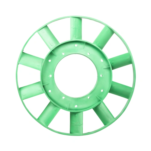 Компрессорная головка ременная AEROMAX B3100 по ценам производителя в Санкт-Петербурге с доставкой по всей России