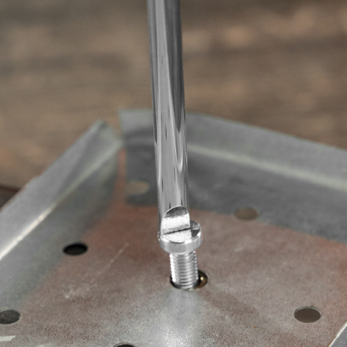 Отвертка комбинированная SL6/PH2 Sparta купить в Москве с доставкой по всей России | ProtosMarket.ru