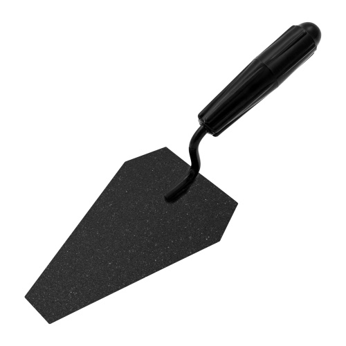 Кельма плиточника КПл, 175 мм, пластиковая ручка Sparta купить в Москве с доставкой по всей России | ProtosMarket.ru